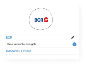 bcr