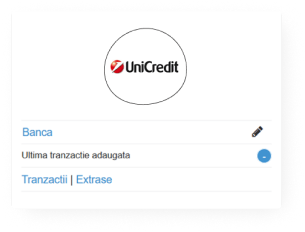 unicredit