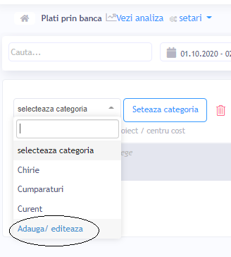 adaugare categorie plati.png