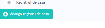 adauga registru de casa.png