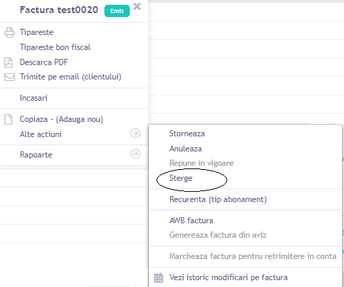 stergere factura.png