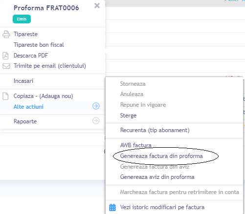 genereaza factura din proforma.png