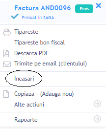 incasare retr.png