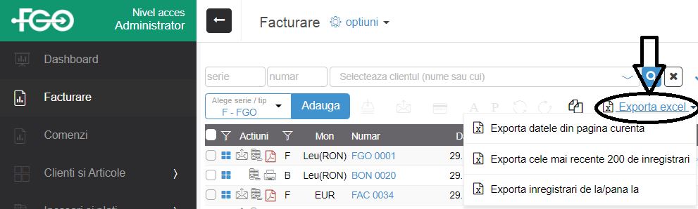 Export excel facturi.png