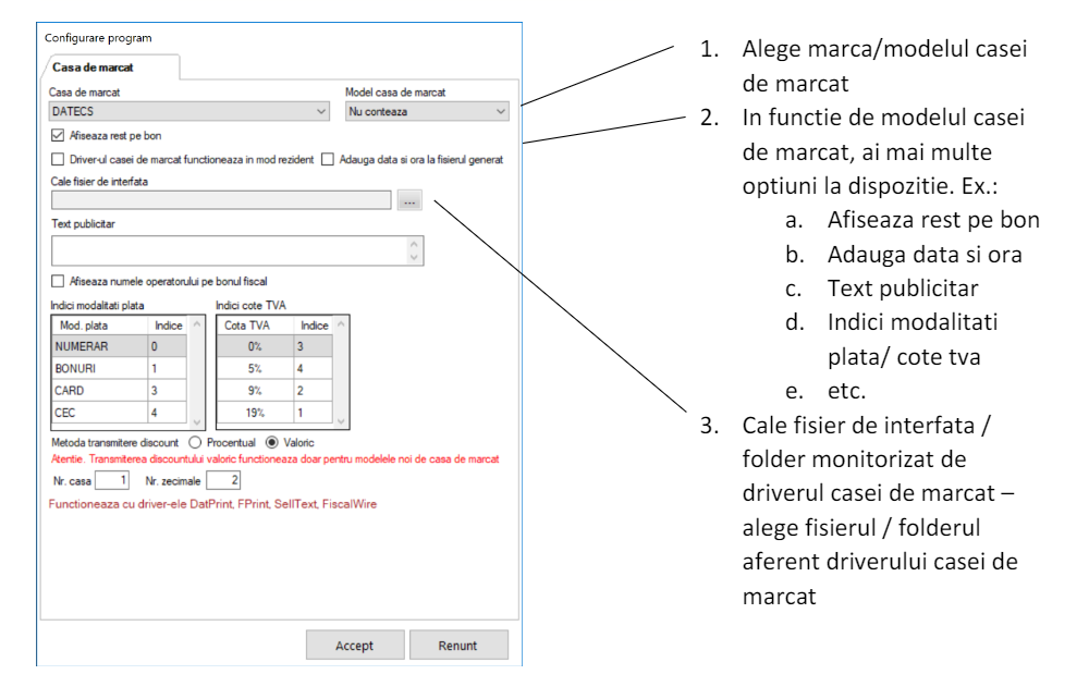 conectarea casei de marcat cu Cash Register.PNG