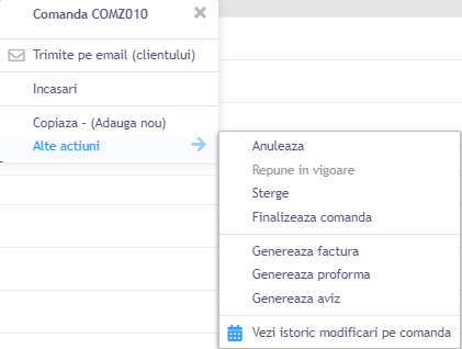 meniu actiuni comanda.png