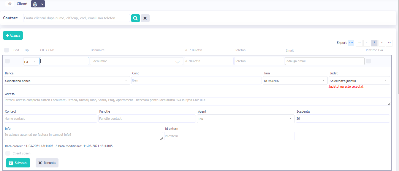 adaugare client.png