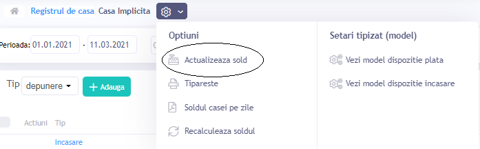 actualizare sold registru de casa.png