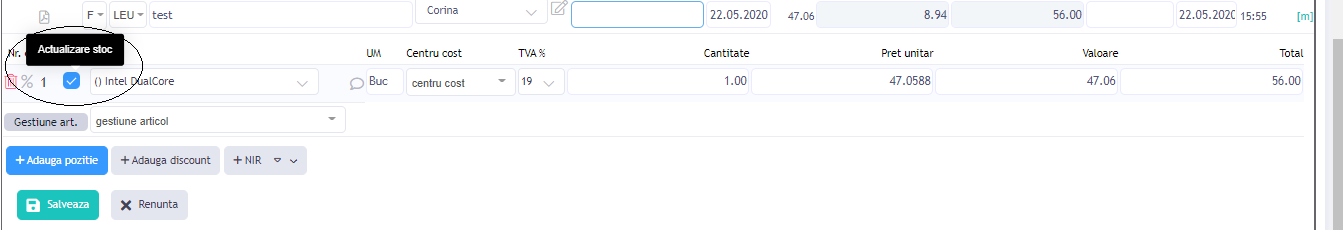 actualizare stoc.png