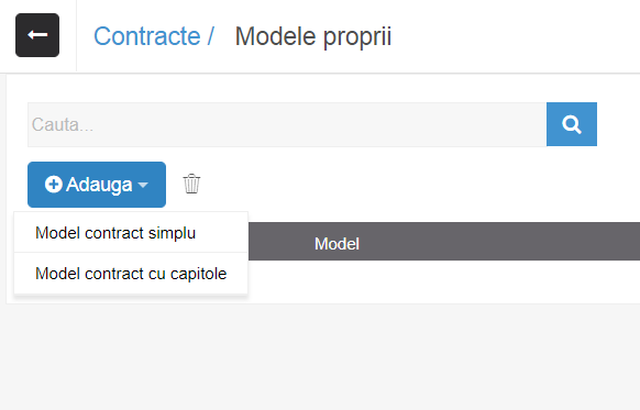 creare contract sau oferta.PNG