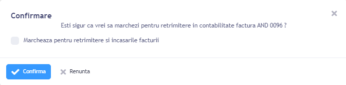 conf retrimitere in conta.png